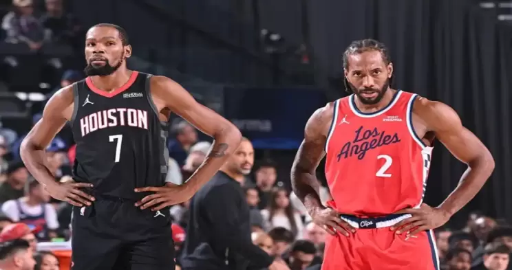 篮网直播_篮网直播比赛免费看_篮网直播无插件流畅-24直播