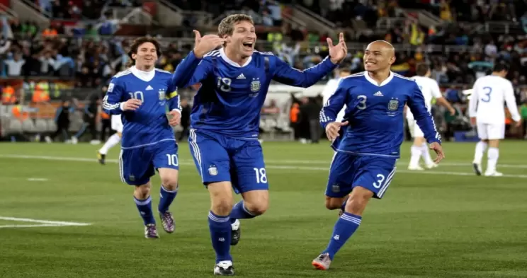 篮网直播_篮网直播比赛免费看_篮网直播无插件流畅-24直播